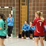 2016_01_23 Landesliga Frauen